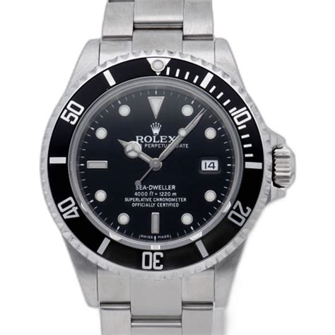 rolex 16600 power reserve|rolex 16600 specs.